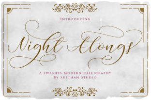 Night Alongs Script: A Strategic Tool for Creative Expression and Professional Communication